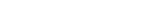 隔壁刘奶奶|一生只为一杯健康奶