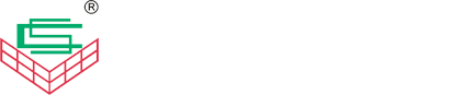 广东诚盛建材科技有限公司-装配式构件_干混砂浆厂家_预拌砂浆