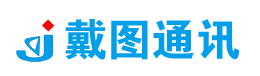 钣金加工厂家,监控防水箱,网络机柜,户外落地柜,监控立杆,监控操作台-广东戴图通讯科技有限公司