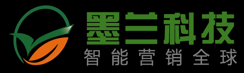 东莞墨兰网络公司-营销型网站建设-网站建设公司-外贸网站设计-网络推广