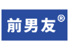 前男友面膜官网|前男友面膜_前男友面膜功效_前男友面膜使用方法