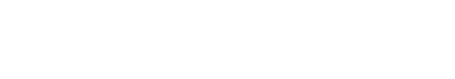 广东炜宁工程咨询有限公司-官方网站