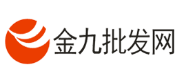 吴川金九月饼批发网,厂家直销,金九大月饼批发价格表