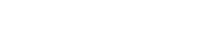 广东自考成考网