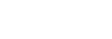 智能玻璃温室，荷兰/文洛玻璃大棚，连栋温室大棚建设，青州市格润温室工程有限公司