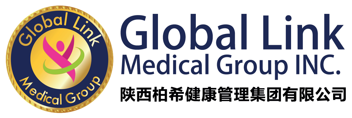 Home - Global Link Medical Group