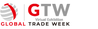 Globaltradeweek - Virtual Exhibition - GTW VE