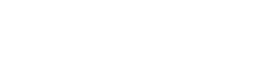 上海半导体标签印刷厂家-警示标签定制报价-设备标签批发价格-上海耐高温标签印刷供应-上海冠朗信息科技有限公司