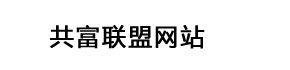 杭州面朝大海科技有限公司