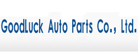 Suzhou GoodLuck Auto Parts Co., Ltd._Suzhou GoodLuck Auto Parts Co., Ltd.