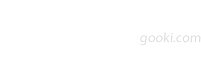 北京冠客科技有限公司