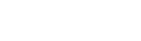 重返人生