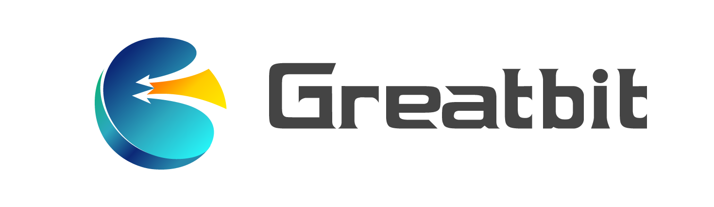 Greatbit · 信风网络