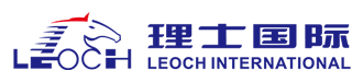 理士电池-江苏理士电池官方网站-理士国际-蓄电池生产厂家