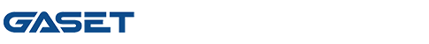 盖斯伊科技