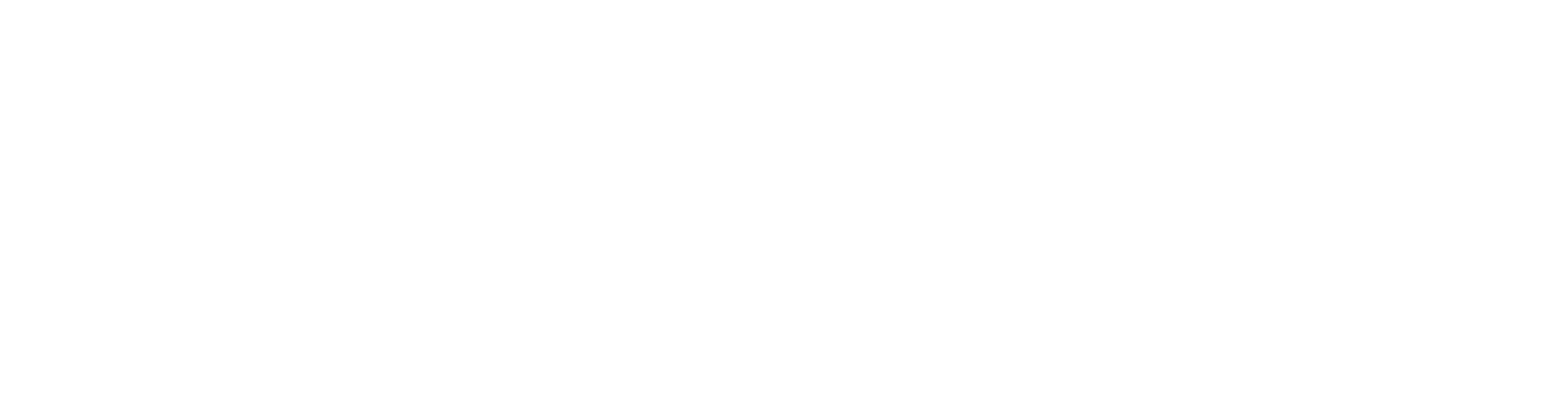 中山市写意空间家居有限公司 | 观山雅院家具官网