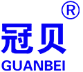 木屑颗粒机|颗粒冷却塔|锤式粉碎机|冷却机|包装机厂家-【冠贝机械】