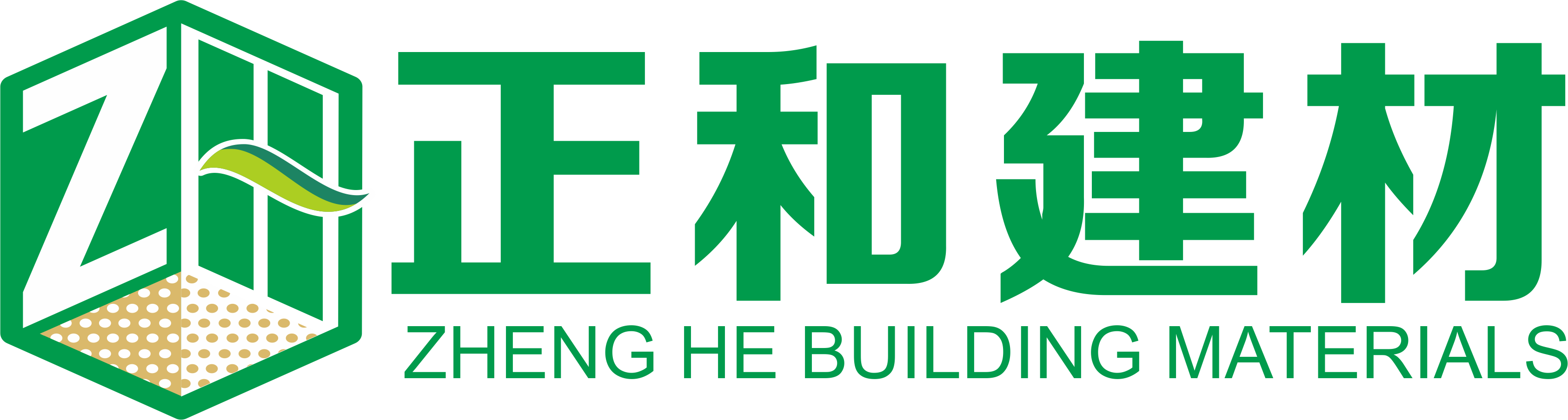 广西桂正和建材有限公司，专注于铝单板、铝蜂窝板、铝镂空板及铝型材加工产品的研究、开发、生产及销售的现代化企业。0776-3088718