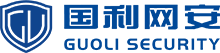 浙江国利网安科技有限公司