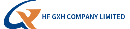 HF GXH Company Limited