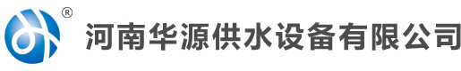 橡胶接头_厂家_价格-河南华源供水设备有限公司