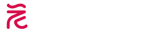 广州日报新花城