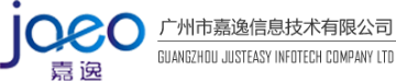 首页_广州市嘉逸信息技术有限公司