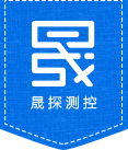 活动式测斜仪_固定式测斜仪_电子测斜仪_水平测斜仪_数字测斜仪_智能测斜仪_智能数显测斜 - 广州市晟探测控技术有限公司