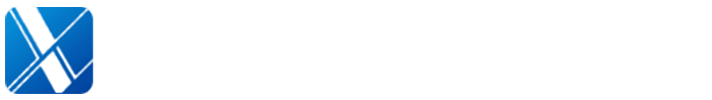 深圳市永正建材有限公司