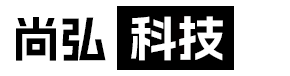 舞台机械,舞台吊杆,升降伸缩旋转舞台-广州市尚弘信息科技有限公司