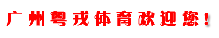 广州体育器材,广州篮球板,广州篮球架-广州市粤戎体育器材有限公司