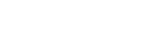 福建摆账公司_福州亮资摆帐_代办验资报告_企业资金证明_余额小票