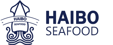 Rongcheng Haibo Seafood Co., Ltd._