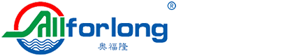 Qingdao Allforlong Bio-Tech Co., Ltd.