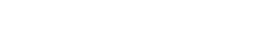 龙口市海汇机械配件有限公司-刹车毂、龙口刹车盘、刹车鼓、汽车配件、机械配件_龙口刹车盘_刹车鼓_机械配件_龙口海汇机械有限公司