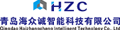 关键词1,关键词2,关键词3-北京某某科技有限责任公司