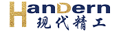 武汉现代精工机械股份有限公司官网-提供高端智能装备及系统解决方案