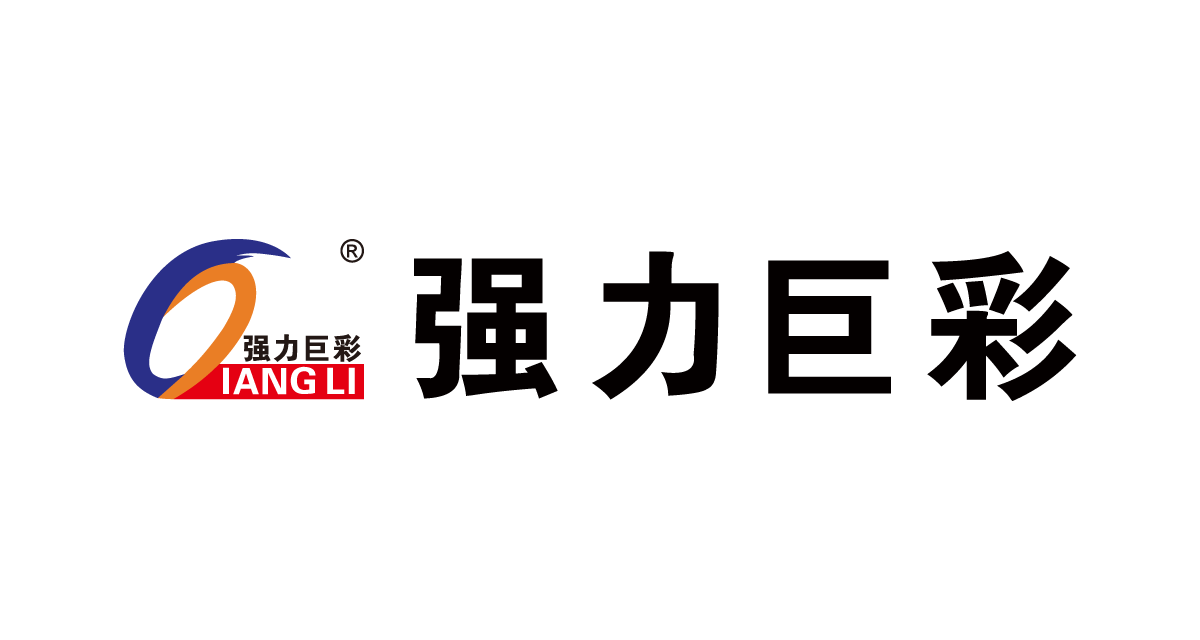 行家说-行业资讯,活动会展,行家说极光奖,白皮书调研,供应链数据,产业数据,第三代半导体,LED显示,LED照明