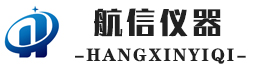 主体结构试验仪器厂家|见证取样检测设备-【河北航信仪器】