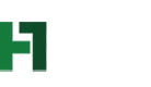 无机磨石_环氧金磨石地坪_快速修补砂浆_无机水磨石_晶魔石 - 四川汉特新材料有限公司