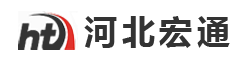 不锈钢雕塑定制 不锈钢雕塑厂家 雕塑加工 雕塑工厂 石家庄雕塑厂家 -河北宏通不锈钢雕塑厂