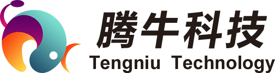 湖北腾牛数字科技有限公司