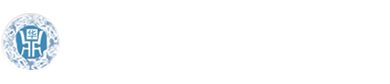 伸缩接头-传力接头-伸缩器-双单法兰式松套伸缩接头-压盖卡箍式伸缩接头厂家价格-华鼎供水