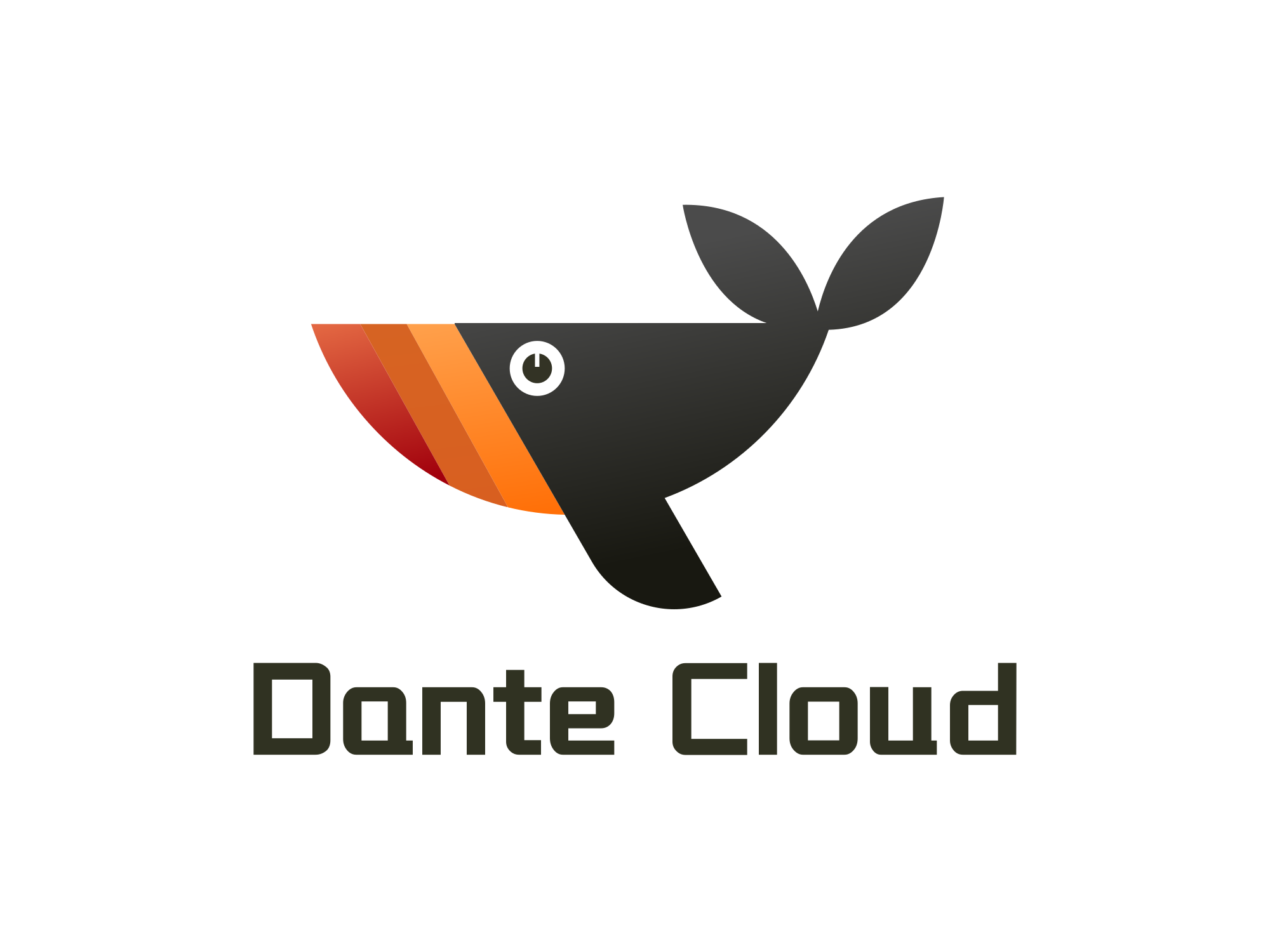 主页 | Dante Cloud 企业级微服务解决方案