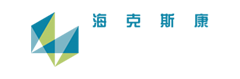 海克斯康软件技术（青岛）有限公司