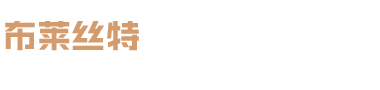 安徽布莱丝特软装配饰有限公司