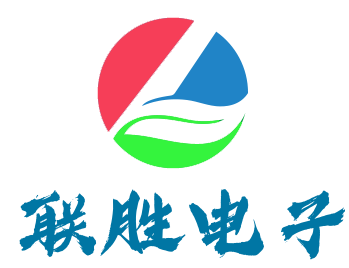 合肥联胜电子是安徽PU、UV、空调、洗衣机、冰箱、电视机、轿车内饰件及外壳塑料件喷涂喷漆工厂