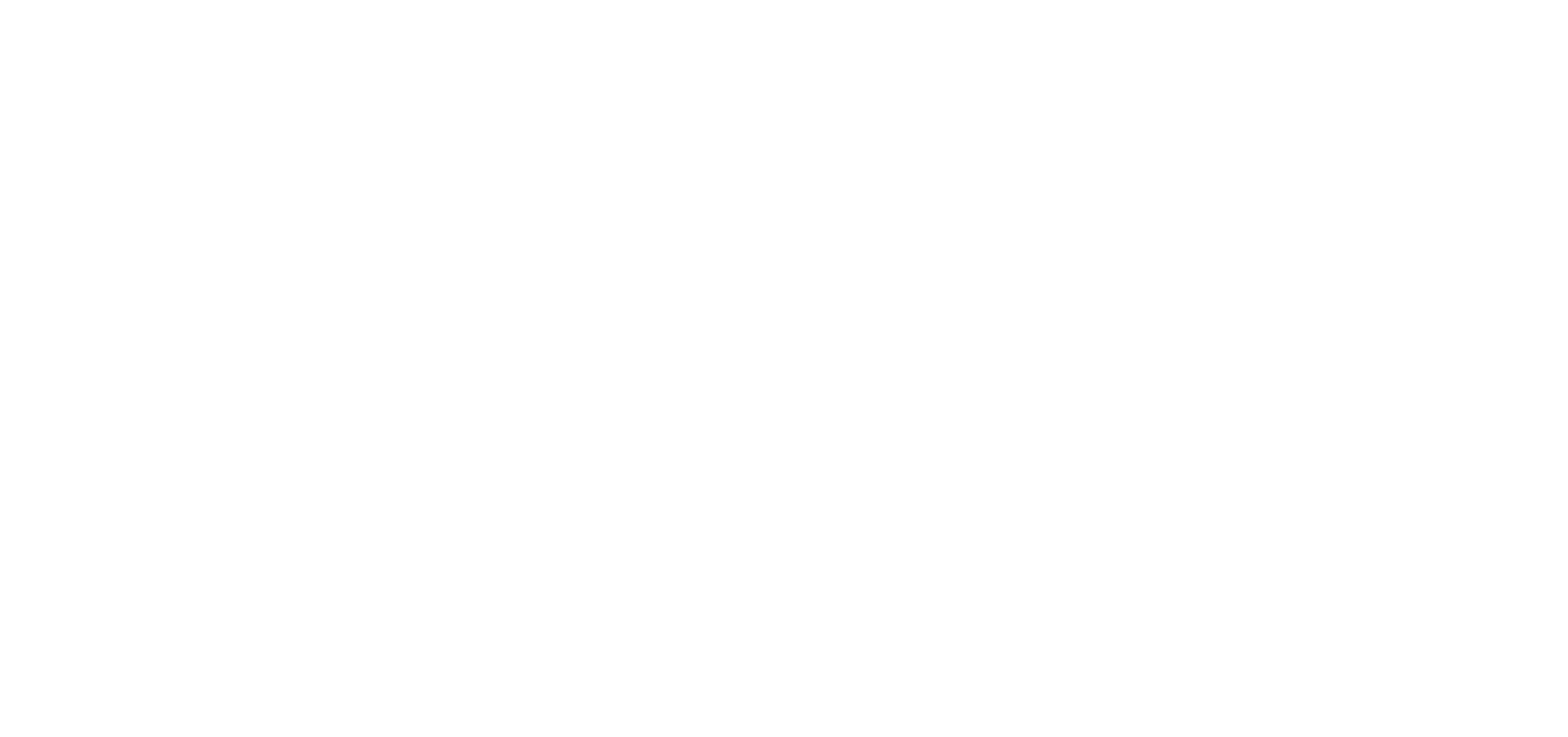 黄骅市利特新科技有限公司