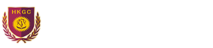 香港服装学院官方网站_深圳市服装行业培训学校（香港服装学院直属院校）_具影响力的服装连锁院校