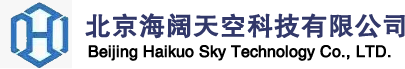 北京海阔天空科技有限公司